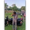 tharuwa_devraj14