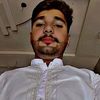 sabir.ali77900