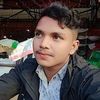 meraj.alam.45