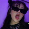 armylovery2