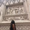 bella.valenciaaa