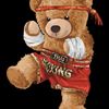 littlebearjr