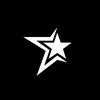 superstarrkyy
