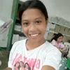 jmos017