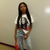 themarij_