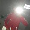 gaelahre