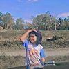 melda.melda385