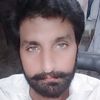 sabirdar567