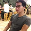 thainguyen4076