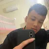 radai45678