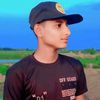 mdmustak9889
