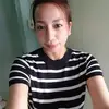 rida08801