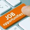jobopportunities53