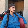 malik.atif26