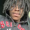 selfpaid6ix