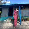 srijana.limbu89