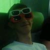 davud.keserovic