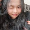 happy_gril200