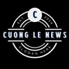 cuonglevietnamcantho