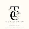 the.tallow.co