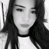 yerlankyzy_017