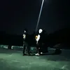 _deathly_3