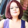carmenrodriguez5720