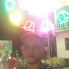 xang4677