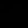tiziano_romero10