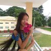 su.paing.moe049
