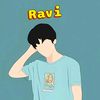 ravi_love_nisha