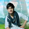 salmanking8800
