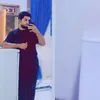 ridn192
