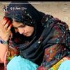 qasim.khan.qasamk