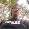 abid.sk8