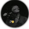 user680864300