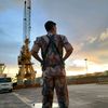 soldier3459