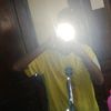 08waiyanhtet