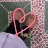 hi.yn9719