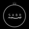 zaibi.hu.yr4