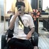 kyawthubo8