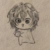 shakanaart_