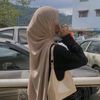 puteri..nur.wawa