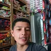 alexjoya555