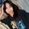 mae03797