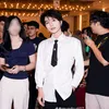 tuyet.thi91vfwk.l