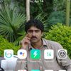 jahangir.khan97171