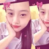 ly.quyn49