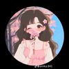 user37133420667150