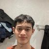 sreng.bunthai3